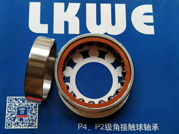 FD1010-K-T-P4S錐型內孔系列高速浮動(dòng)軸承